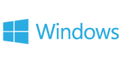 windows app development